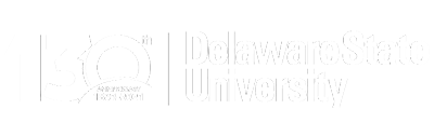 Delaware State University