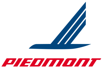 Piedmont Airlines