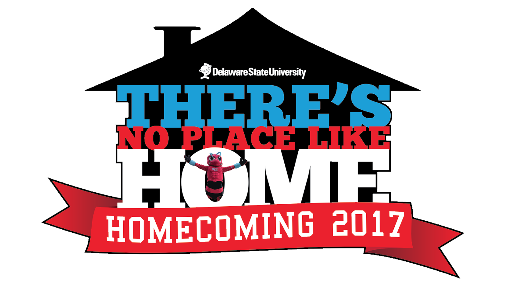 Delaware State University