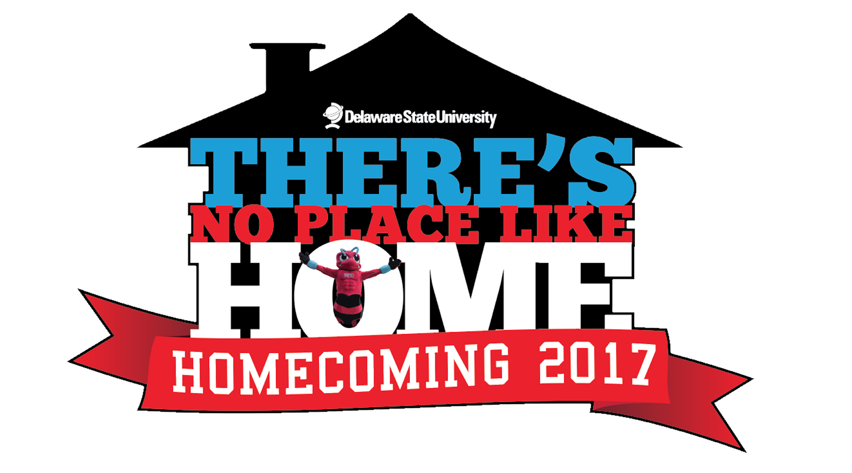 Homecoming at DSU