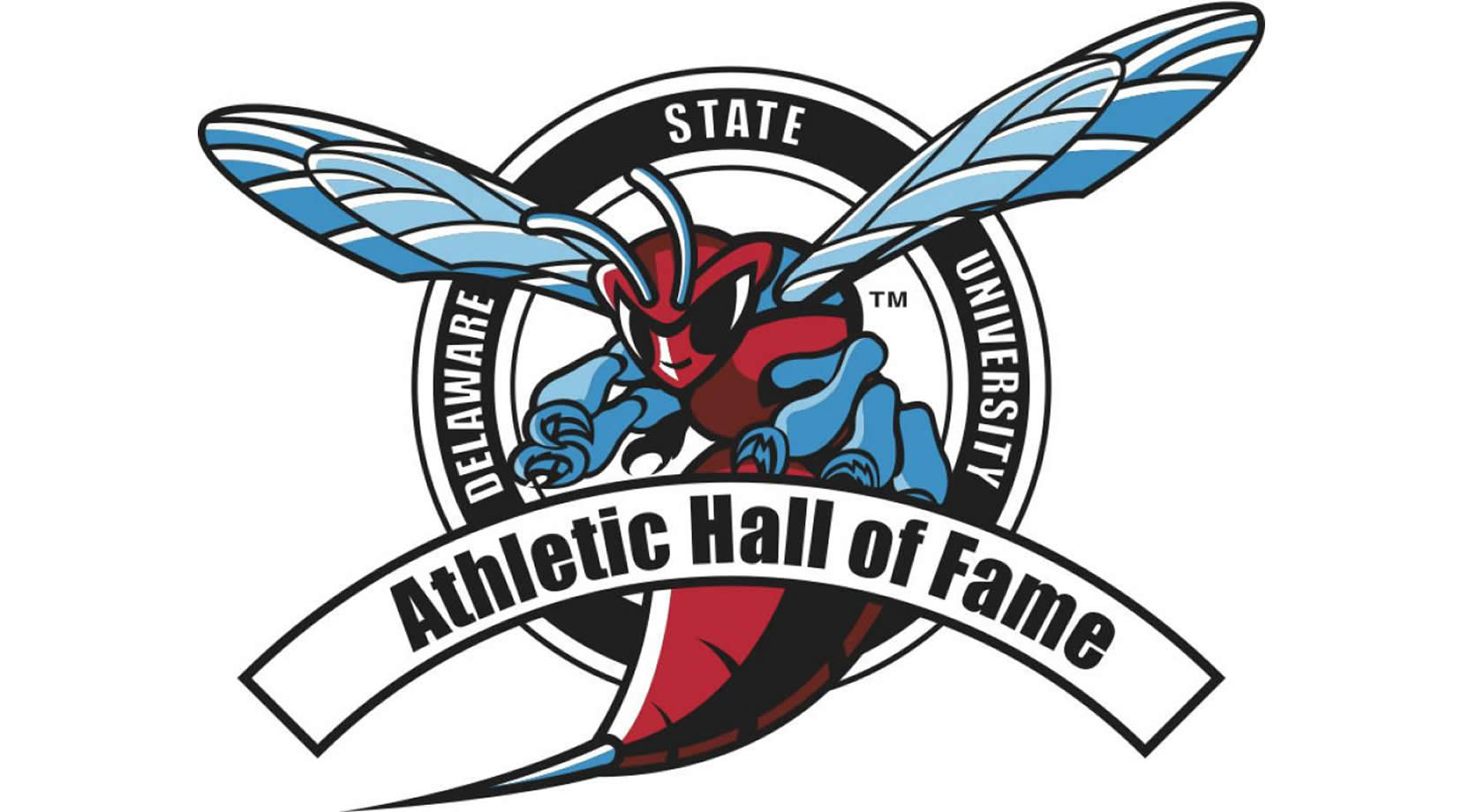 Delaware State University Athletic Hall of Fame