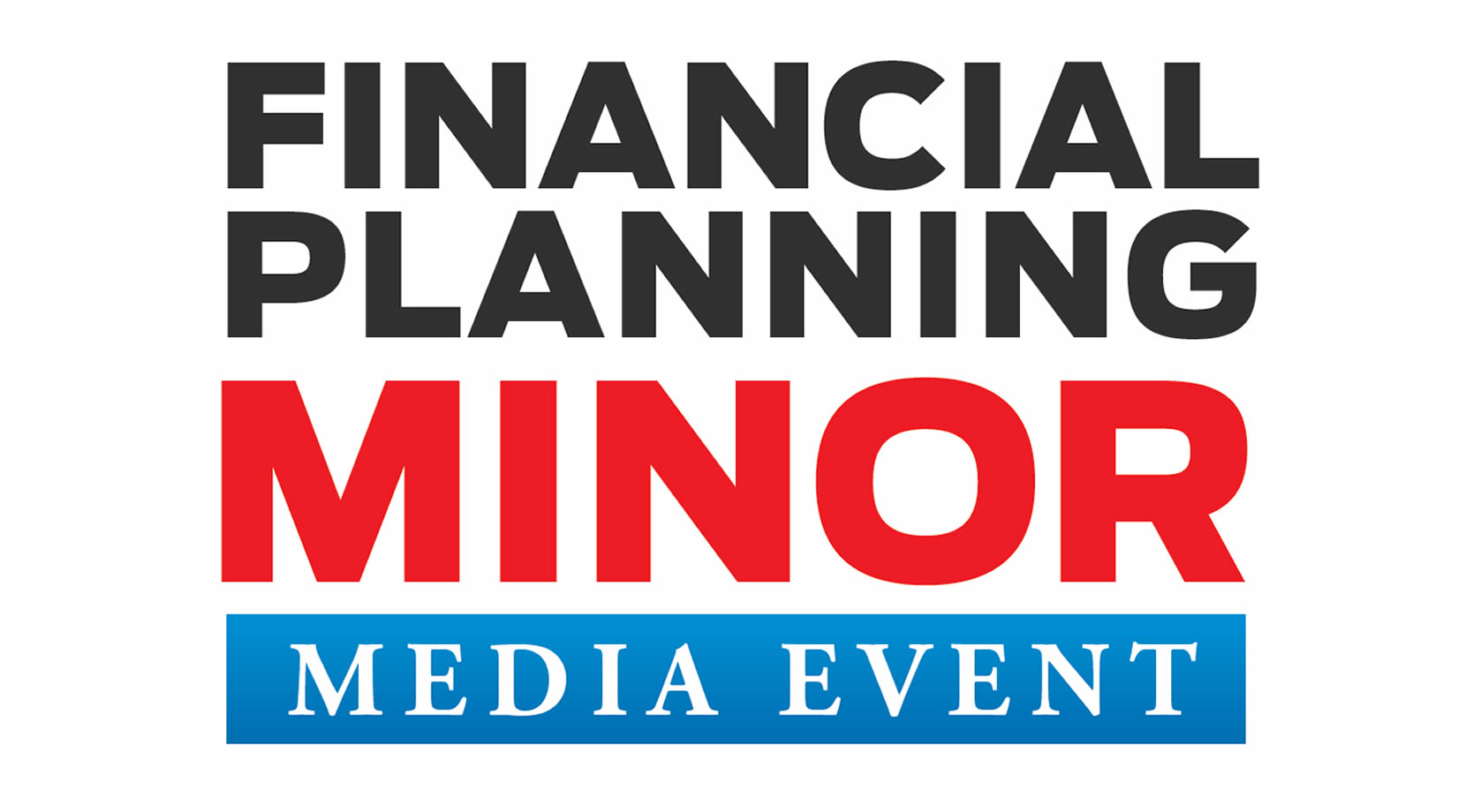 Financial Planning Minor