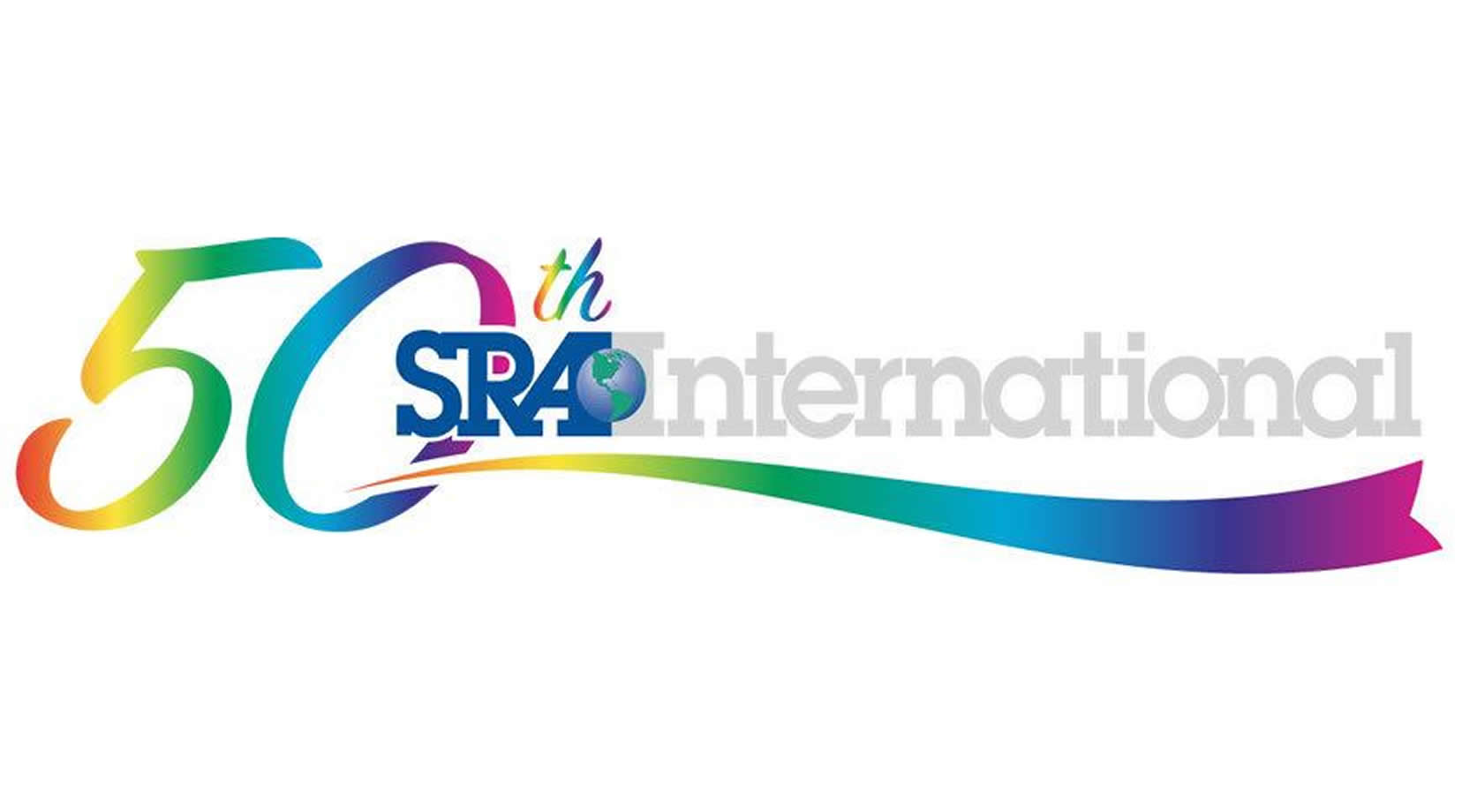 SRA International Workshop