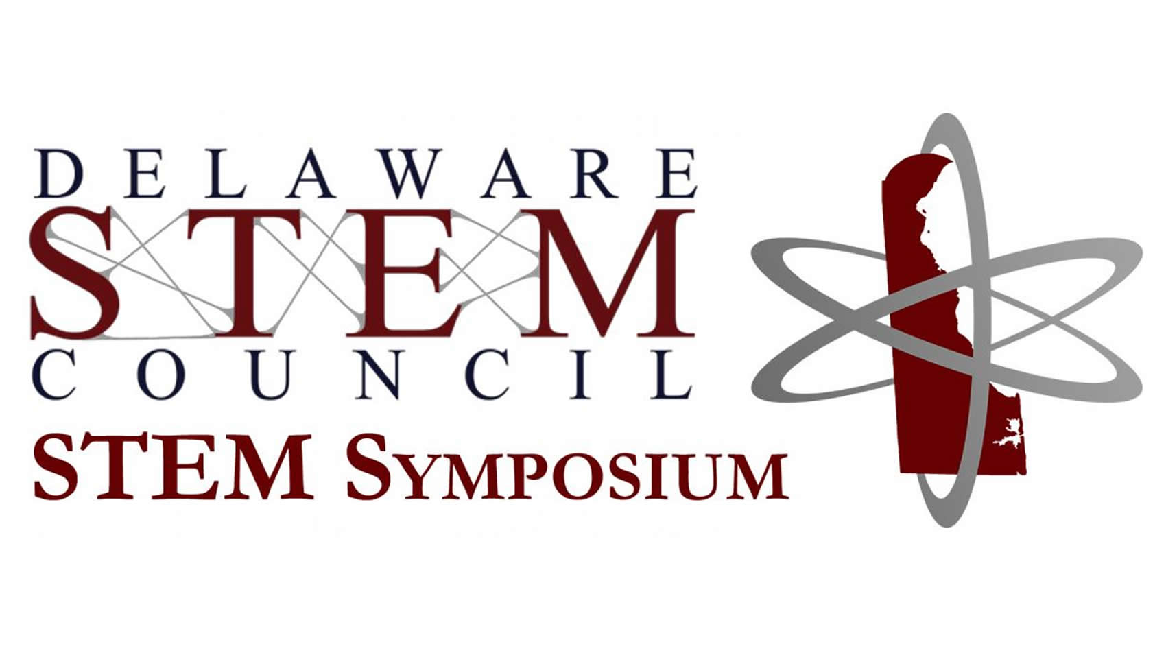 Delaware STEM Council STEM Symposium