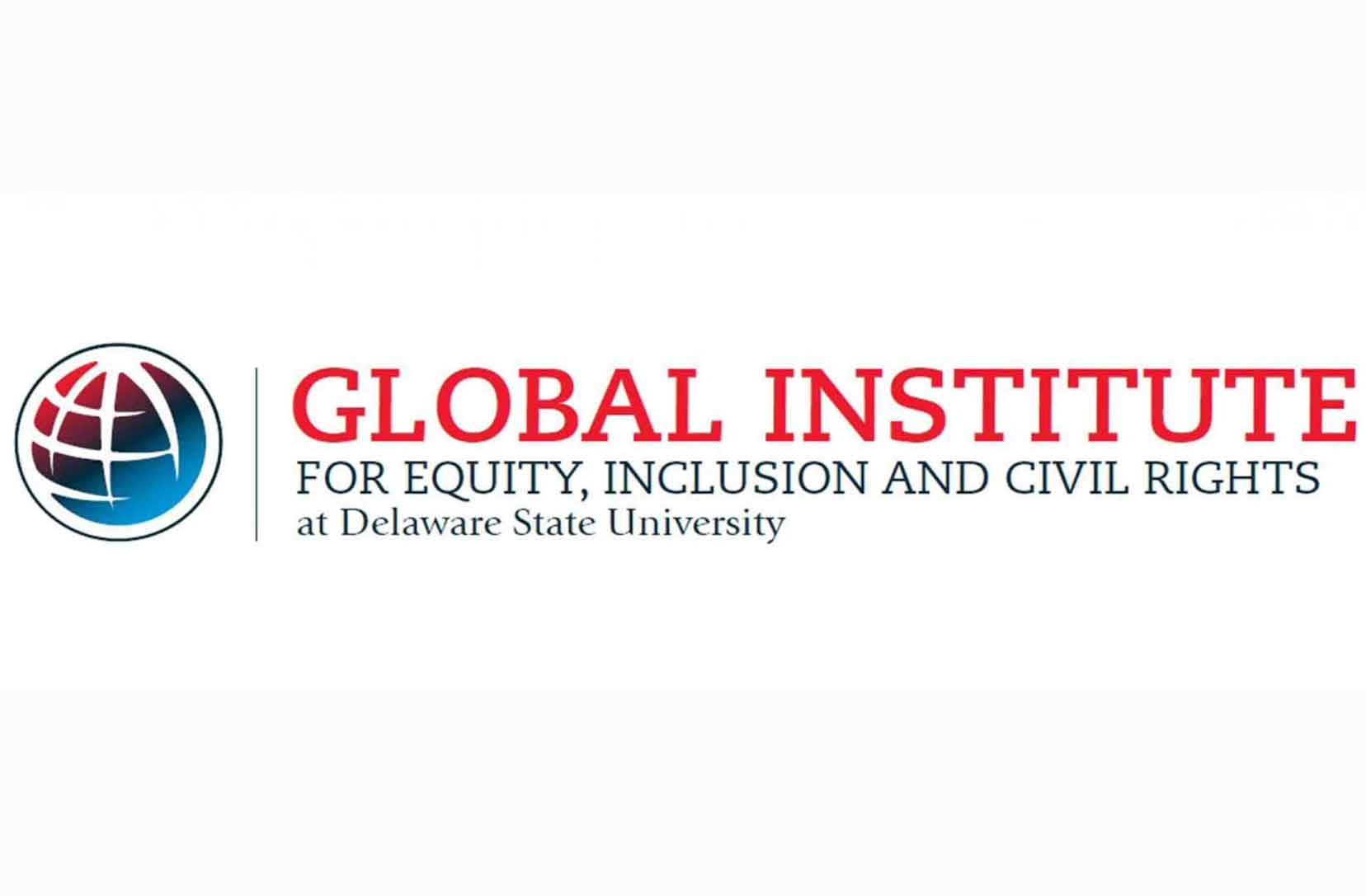 Global Institute of Equity, Inclusion and Civil Rights logo