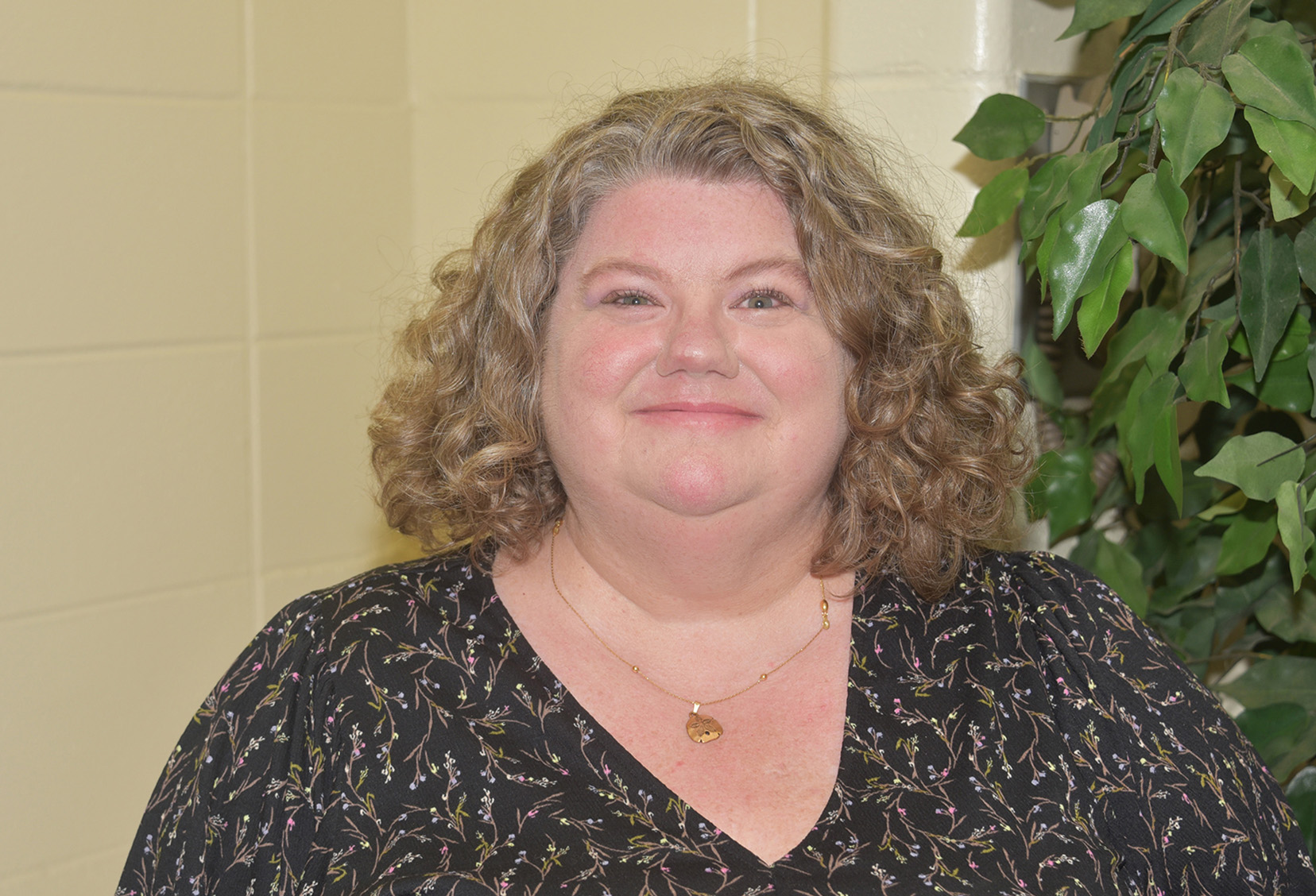 $1.9M grant applies DSU behavioral health resources to Sussex Co.