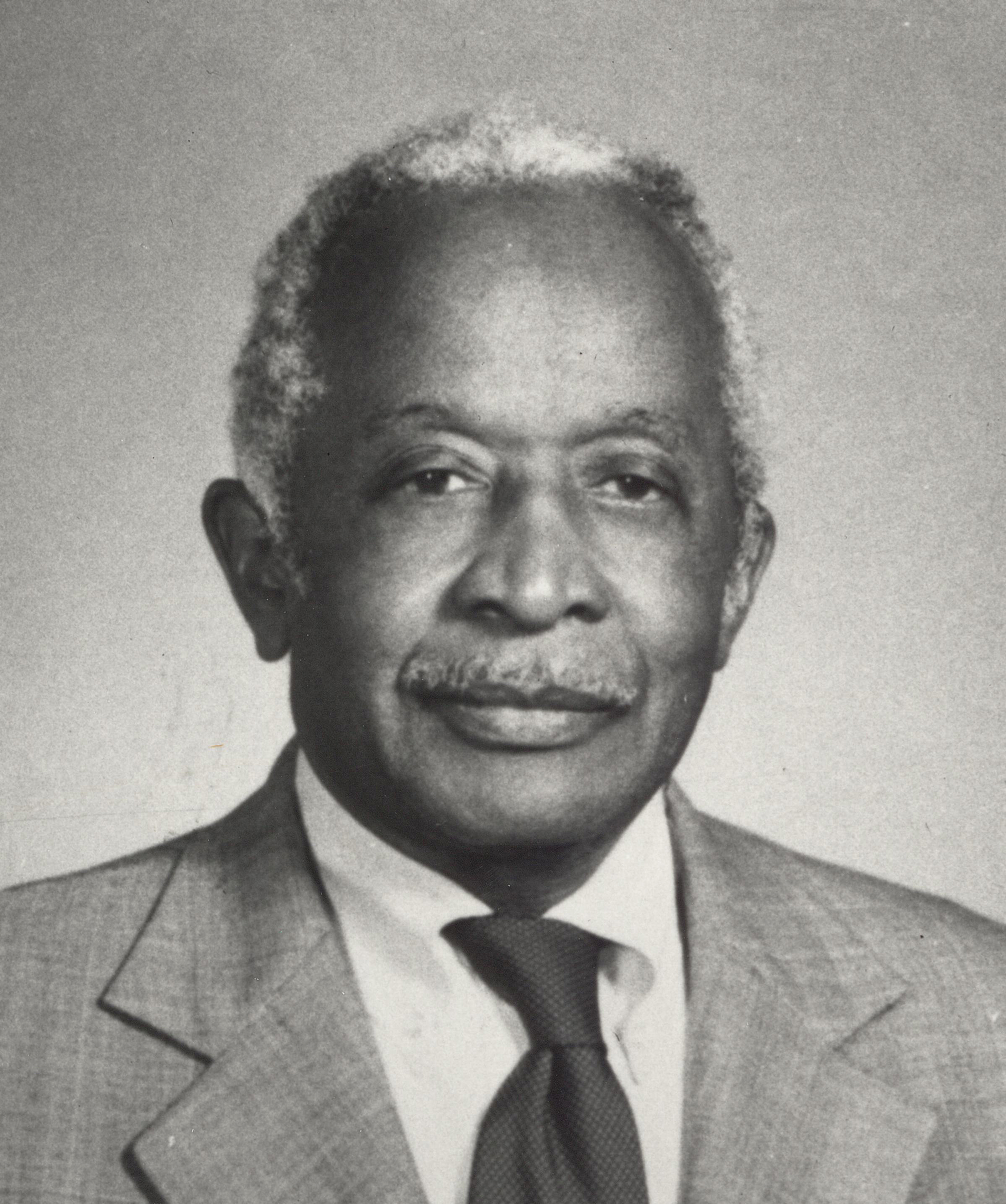 In addition to the 1962 case, Louis Redding represented DSC students in the 1950 Parker vs. the University of Delaware case.