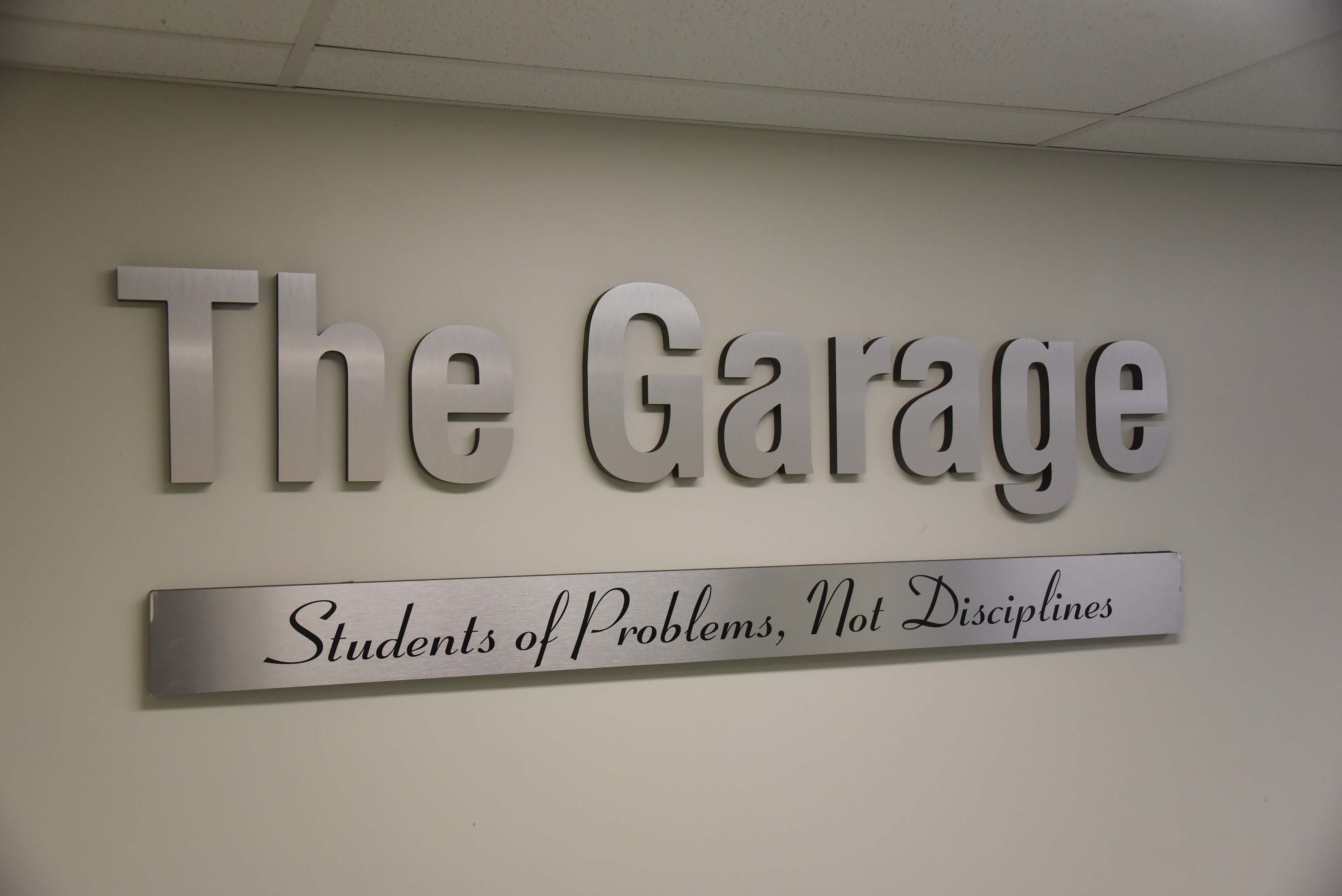 COB receives $70,000 grant to launch