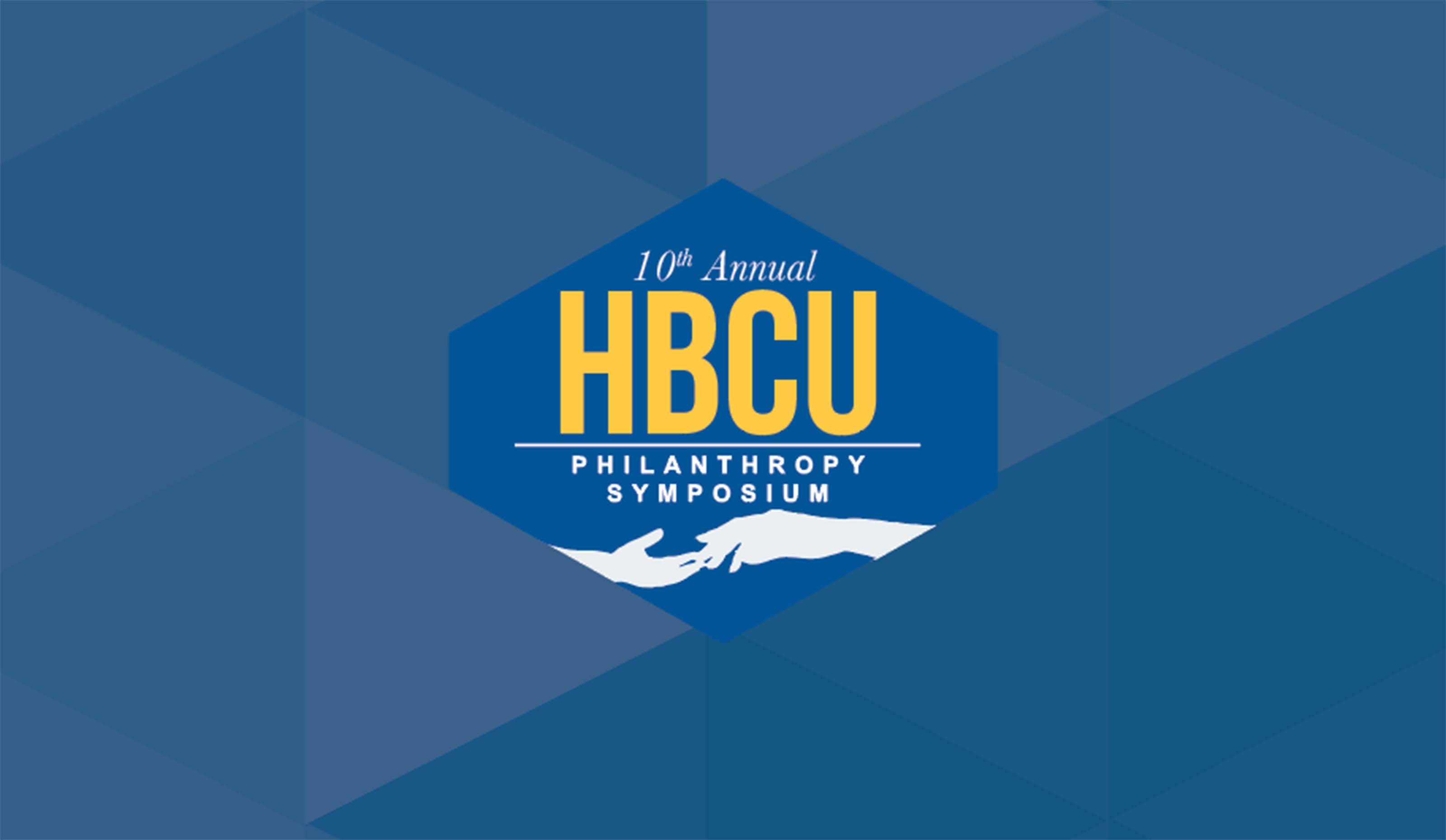 COVID-19 could not stop Delaware State University from hosting its annual HBCU Philanthropy Symposium on July 22-24.