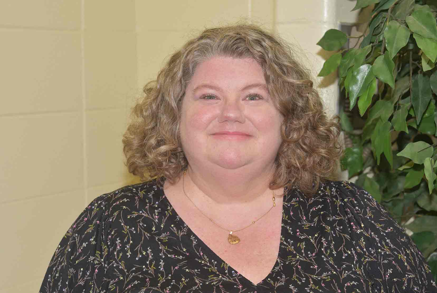 Dr. Amy Habeger, Associate Professor of Social Work, is the primary investigator of a four-year $1.9 million grant that will provide MSW students with training and field experiences in Sussex County, Del,, a part of the state that has been identified as a high demand area for behavioral health resources.