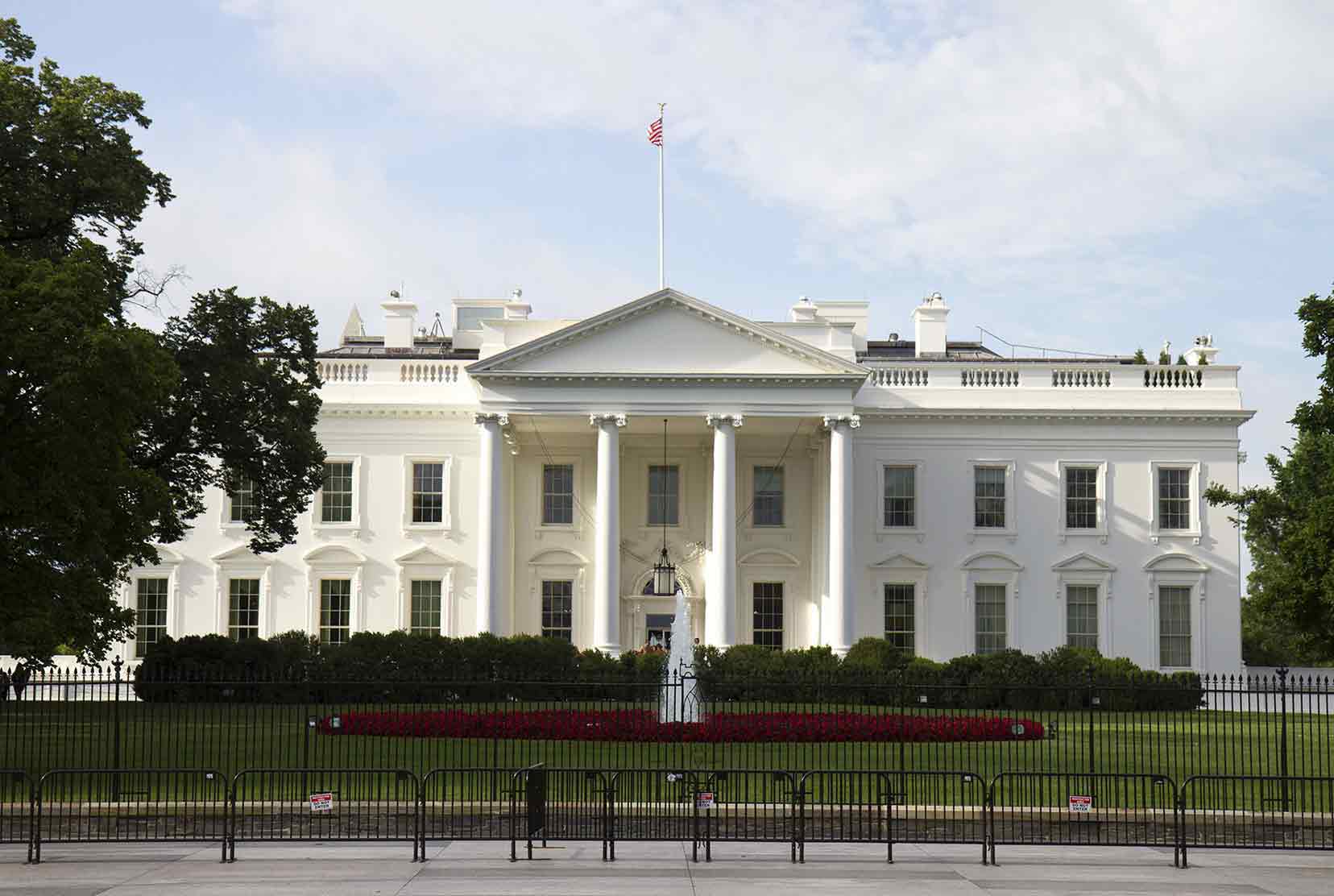 The White House Initiative on Historically Black Colleges and Universities has named Del State's Inaaya Coleman and Juliana Paul as 2021 HBCU Scholars.