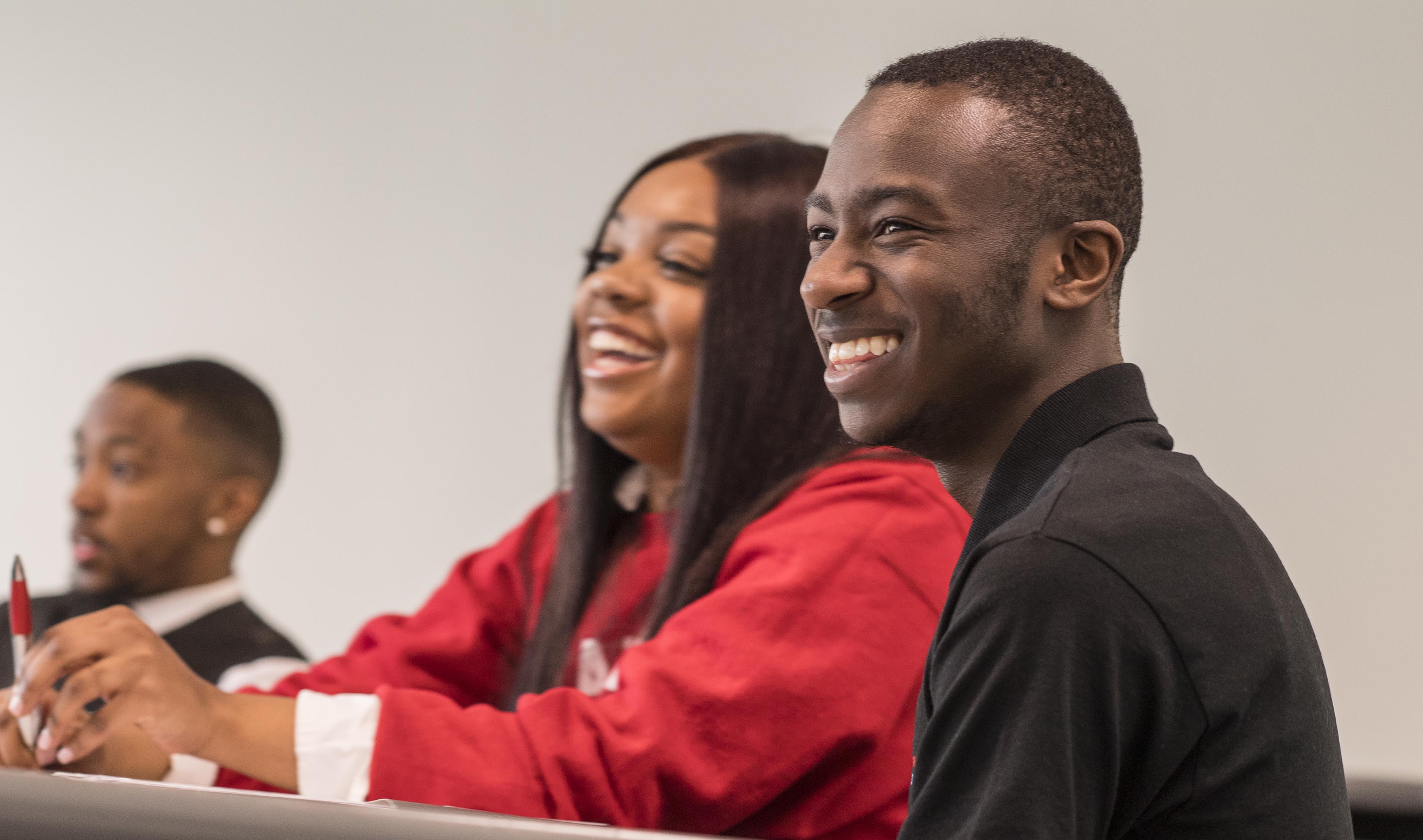 Delaware State University has been elevated to #10 in the U.S. News & World Report's latest rankings of Historically Black Colleges & Universities and has maintained its #3 ranking among public HBCUs.