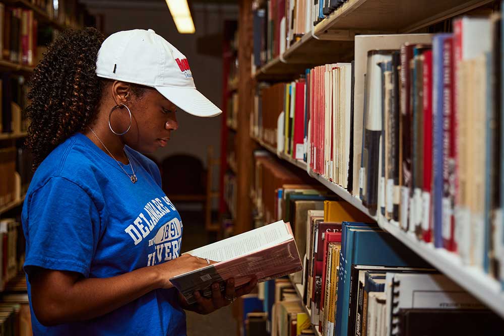 During a University Forum on Thursday, information was provided on two federal programs that can reduce student loan debt.