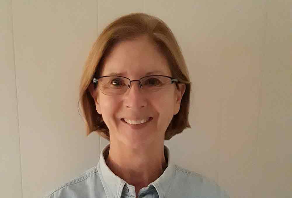 Dr. Donna Bain Butler, an Adjunct Professor in the TESOL/Bilingual Education Master of Arts Program, has been selected for a January 2023 U.S. State Department project in the Philippines, where she will develop English courses for that country's national police.