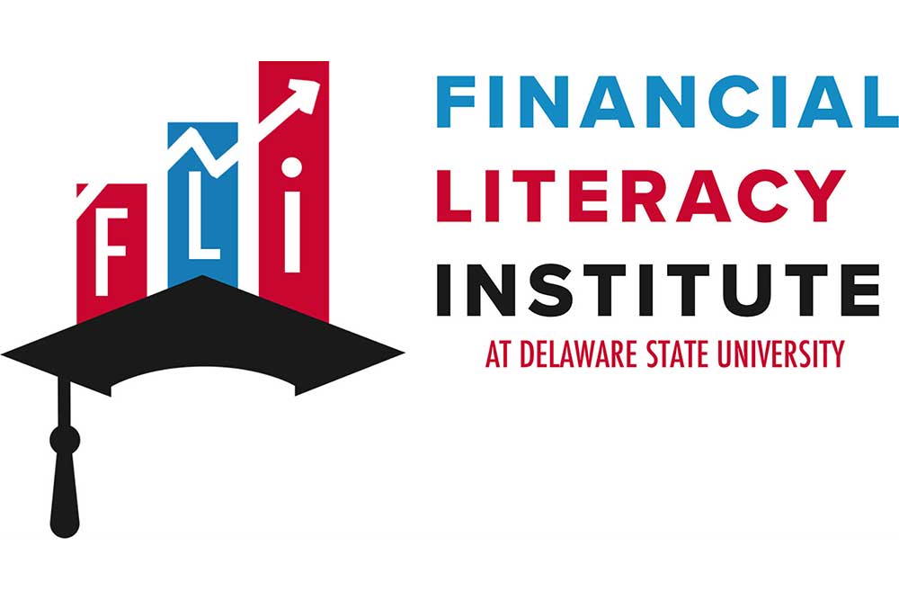 The new Financial Planning and Wealth Management major, a product of the University Financial Literacy Institute has been validated by the Certified Financial Planning Board of Standards. The new major has also led to the University being ranked among the Top 10 schools for financial planning curriculum