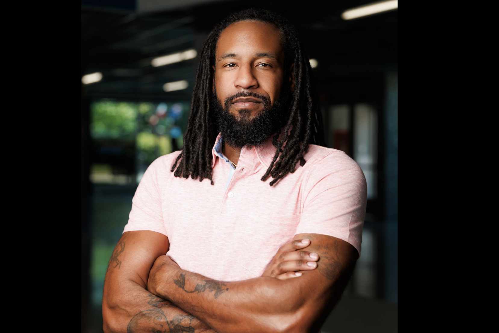 Eugene Diggs has been named the new director of bands at Delaware State University.