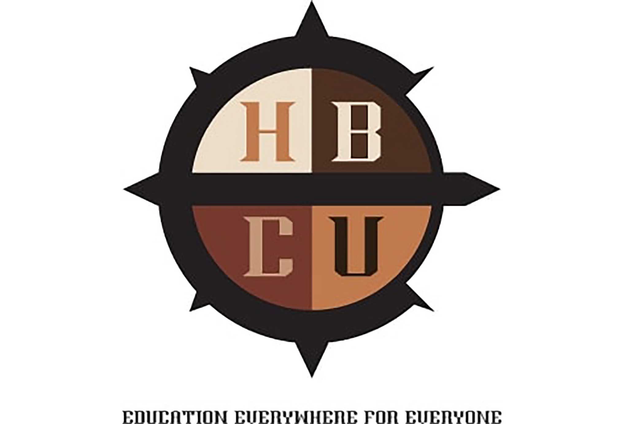 DSU receives $2M in support of eHBCU initiative.