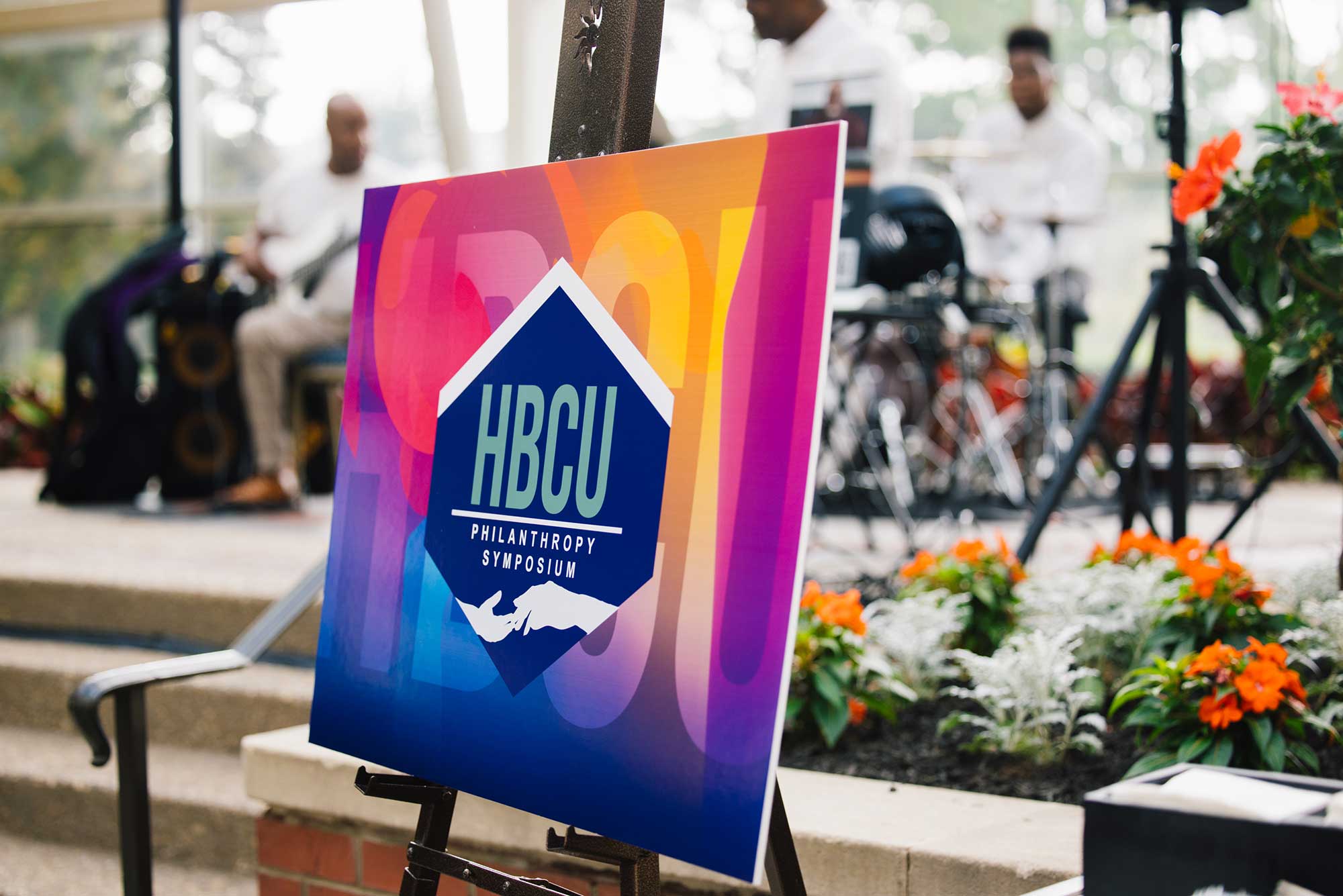 HBCU Philanthropy Symposium Returns for 16th Year
