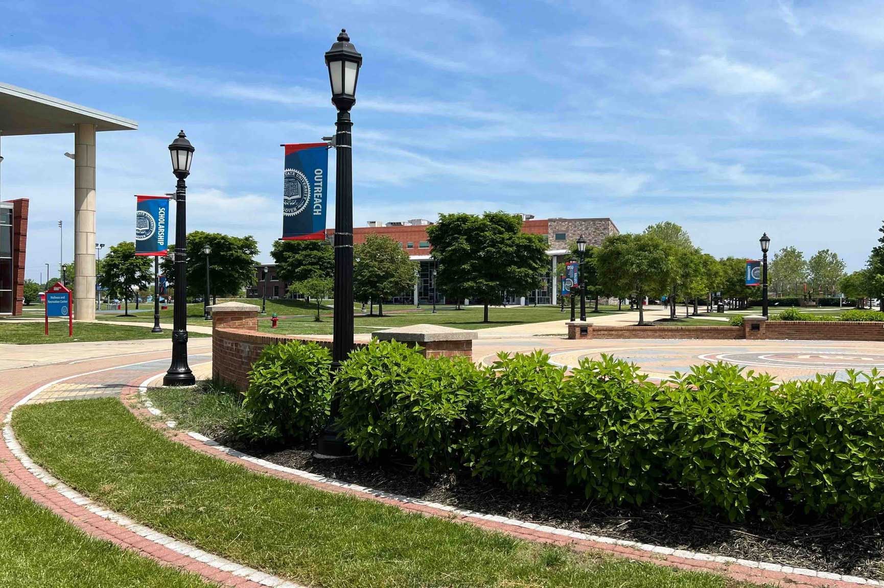 Delaware State University partners in $21.5 million NSF AI Institute 