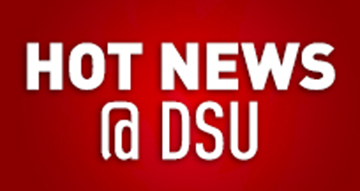 DSU Board of Trustees Approve New Background Check Policy