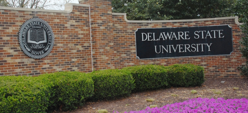 Delaware State University