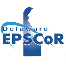 epscor logo