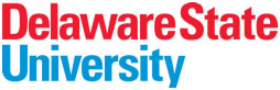 DSU logo